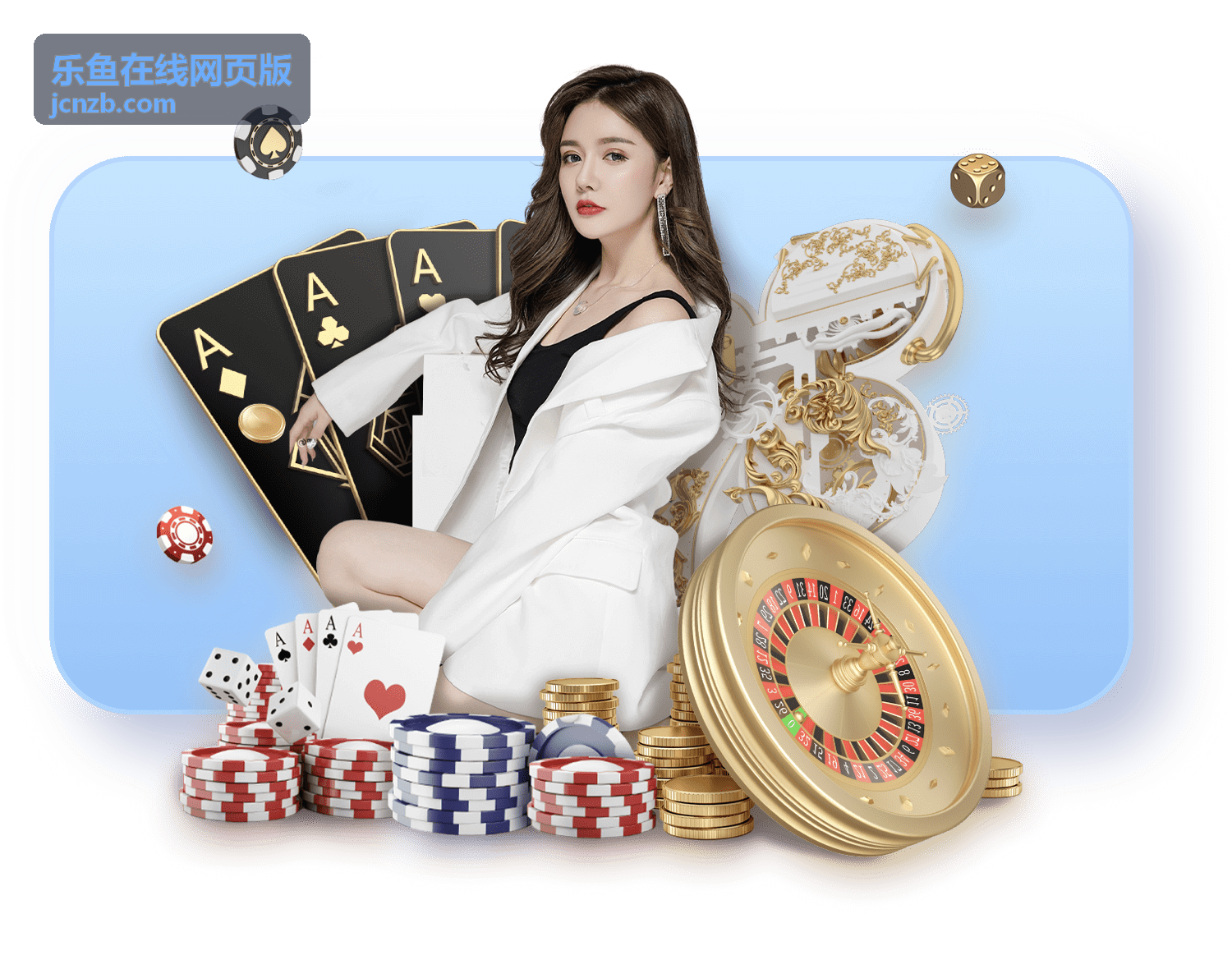 乐鱼在线网页版热门玩法攻略